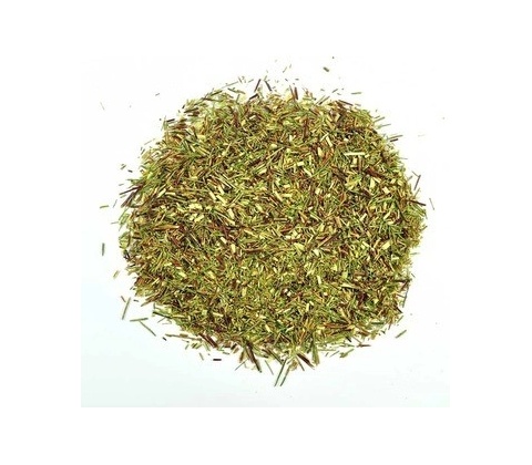 Grešík Zelený Rooibos 1 kg