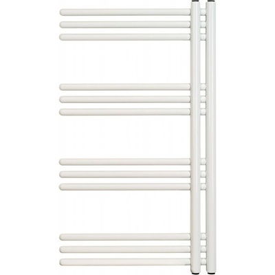 Admiral ALANYA 500 mm x 880 mm