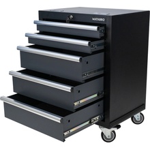 Matabro MB-TGC1305W