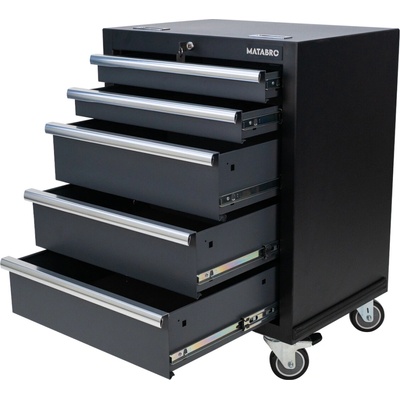 Matabro MB-TGC1305W