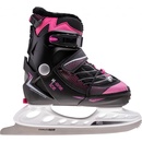Fila X-one G Ice