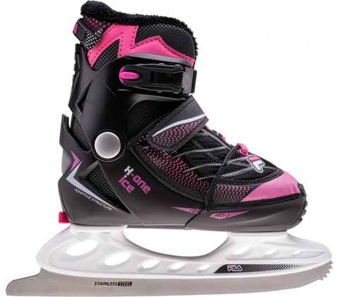 Fila X-one G Ice