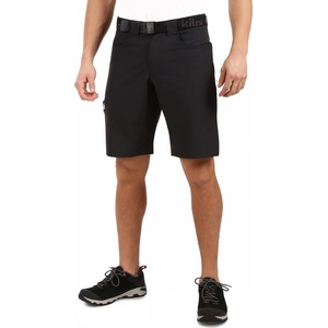 KILPI NAVIA-M XL