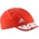 adidas Cap Junior