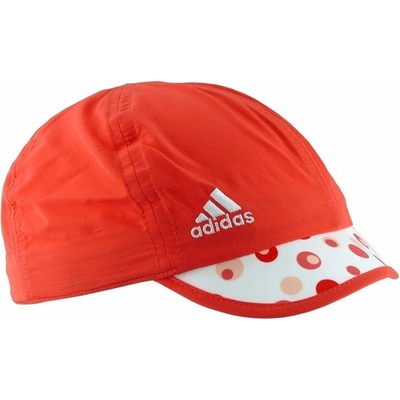 adidas Cap Junior