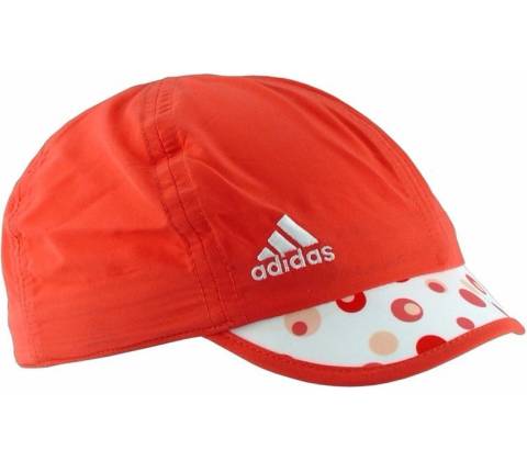 adidas Cap Junior