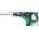 HiKOKI (Hitachi) DH36DMA-BASIC-KOFFER/DH36DMAW2Z