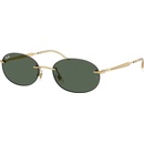 Ray-Ban RB3767 001/71