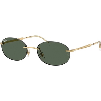 Ray-Ban RB3767 001/71