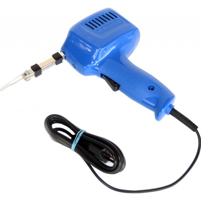 Nuba ETP 5 125W
