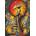 Art Puzzle - Puzzle Sakura Rain - 1 000 piese