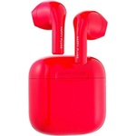 Happy Plugs Wireless Слушалки