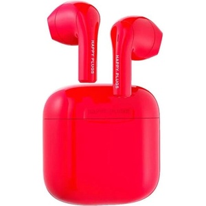 Happy Plugs Wireless Слушалки