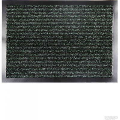 Breno Sheffield LiverPOOL 29 zelená 90x150 cm