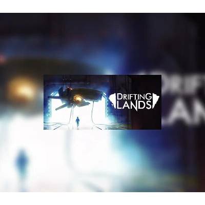 Drifting Lands