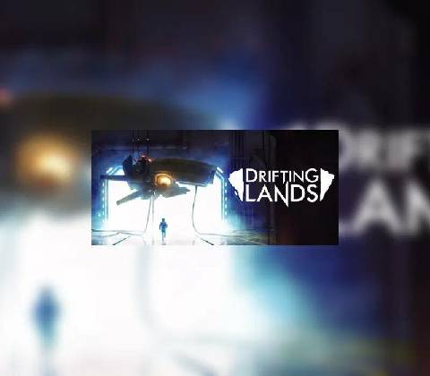 Drifting Lands