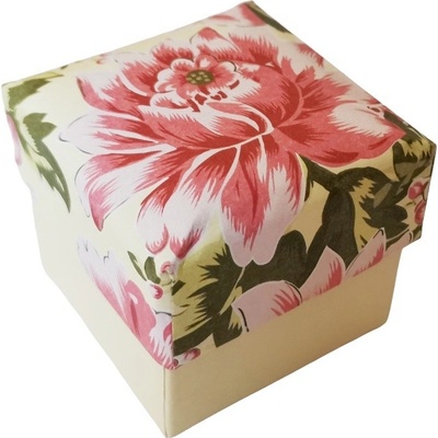 Jan Kos BOX RA-3 – Zbozi.Blesk.cz