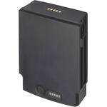 Zebra Батерия Powerpack Zebra BTRY-ET8X-PRPK1-01 (BTRY-ET8X-PRPK1-01) Джобни компютри (PDA)
