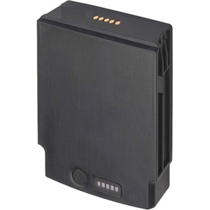 Zebra Батерия Powerpack Zebra BTRY-ET8X-PRPK1-01 (BTRY-ET8X-PRPK1-01) Джобни компютри (PDA)