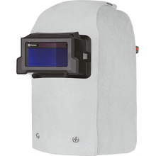 TECMEN N-SPACE ADF110P