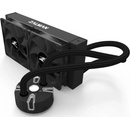 Image 1 of Zalman Reserator 5 Z24 Black