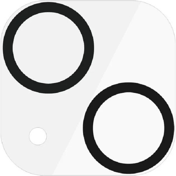 Image 1 of Panzer Стъклен протектор PanzerGlass - за камера, iPhone 13/13 mini (5711724003837)