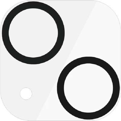 Panzer Стъклен протектор PanzerGlass - за камера, iPhone 13/13 mini (5711724003837)