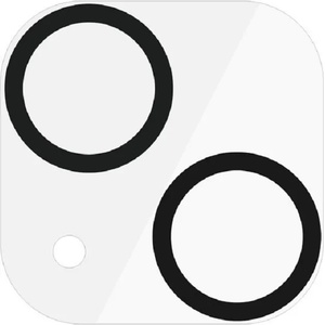 Panzer Стъклен протектор PanzerGlass - за камера, iPhone 13/13 mini (5711724003837)