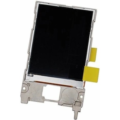 LCD Displej Sony Ericsson Z770i - originál