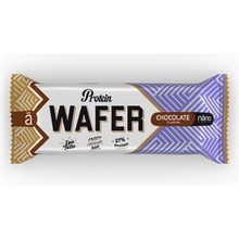 Näno Supps Protein Wafer čokoláda 40 g