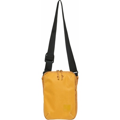 Jack Wolfskin Konya Organizer salted caramel