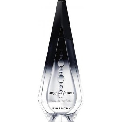 Givenchy Angel ou Demon EDP 100 ml женски