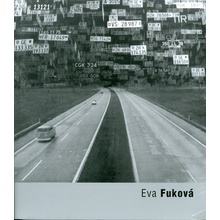 Eva Fuková - Josef Moucha