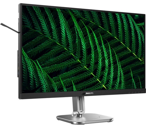 Philips 27B2G5601