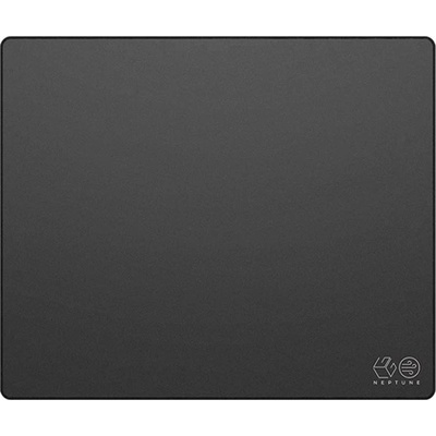 Lethal Gaming Gear Подложка за мишка за игри Lethal Gaming Gear Neptune XL черна NEPTUNE-XL (NEPTUNE-XL)