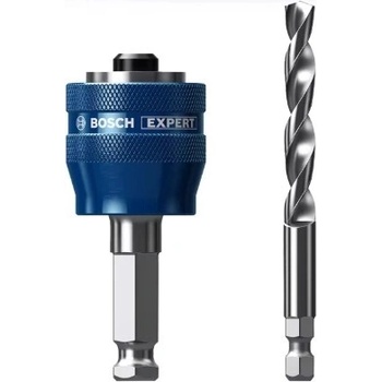 Bosch 2.608.901.966