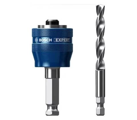 Bosch 2.608.901.966