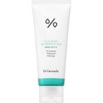 Dr. Ceuracle Cica Regen Waterproof Sun Водоустойчив слънцезащитен крем за лице SPF 50+ 100ml
