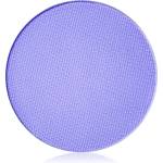 M·A·C Eye Shadow Pro Palette Refill Pan сенки за очи пълнител цвят Cobalt 1.5 гр