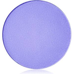 M·A·C Eye Shadow Pro Palette Refill Pan сенки за очи пълнител цвят Cobalt 1.5 гр