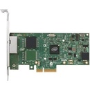 Intel I350T2V2
