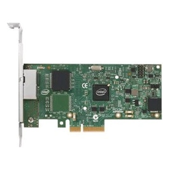 Intel I350T2V2