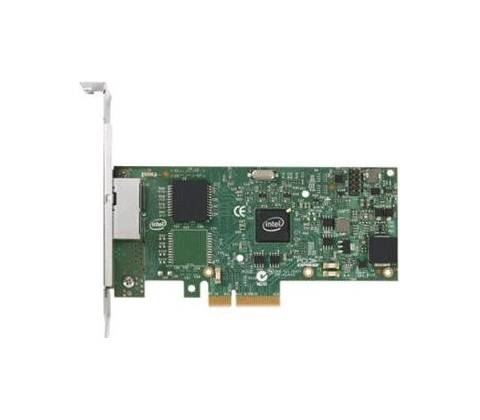 Intel I350T2V2