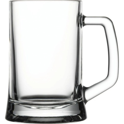 Sahm Pivní třetinka Pub 300 ml