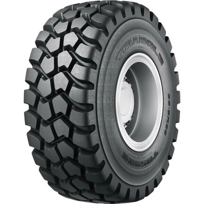 Triangle TB598S E4/T2 26,5-25 193B/209A2 TL