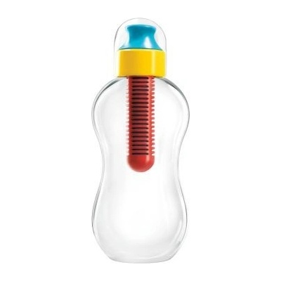 Bobble MU3 385 ml