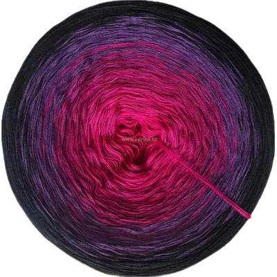 MOOL RAINBOW č.236