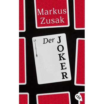 Der Joker