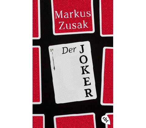 Der Joker