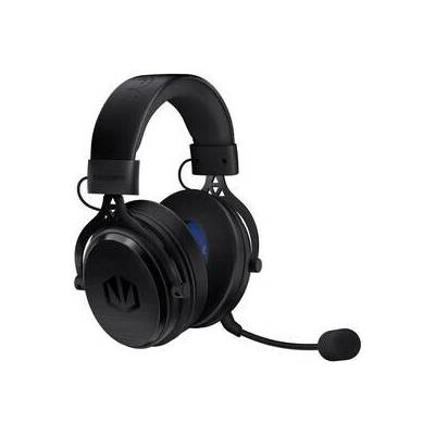 ENDORFY VIRO Wireless EY1A009